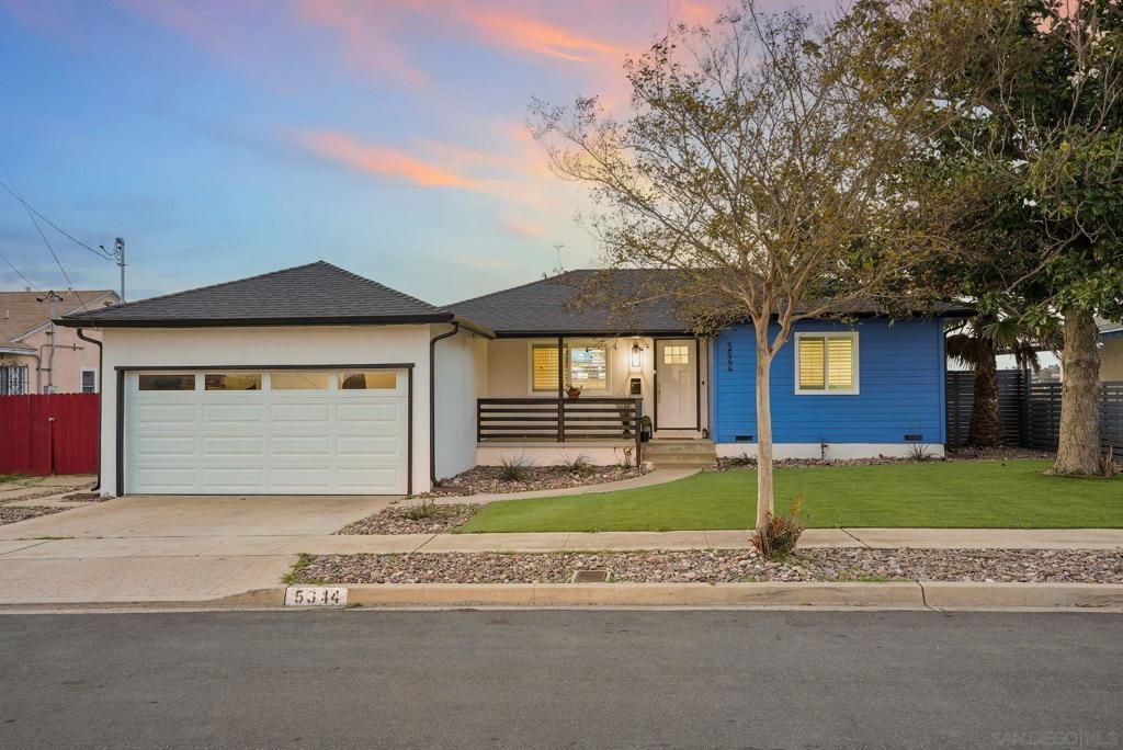 Photo of Listing #250024083SD