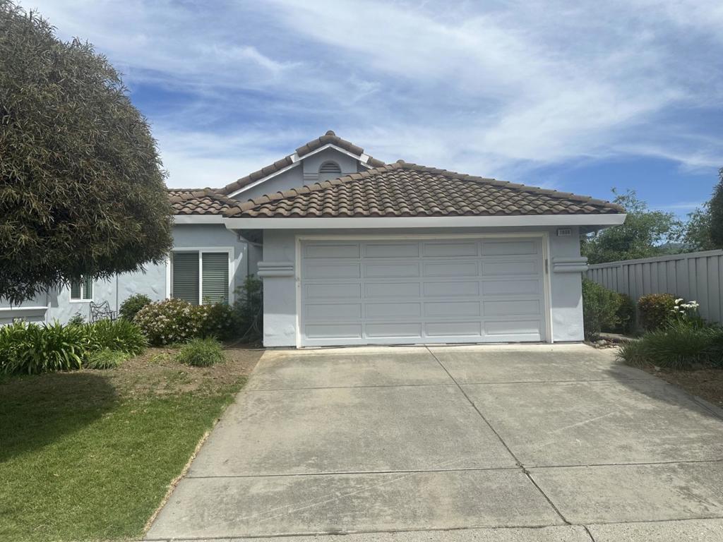 Photo of Listing #ML82001956