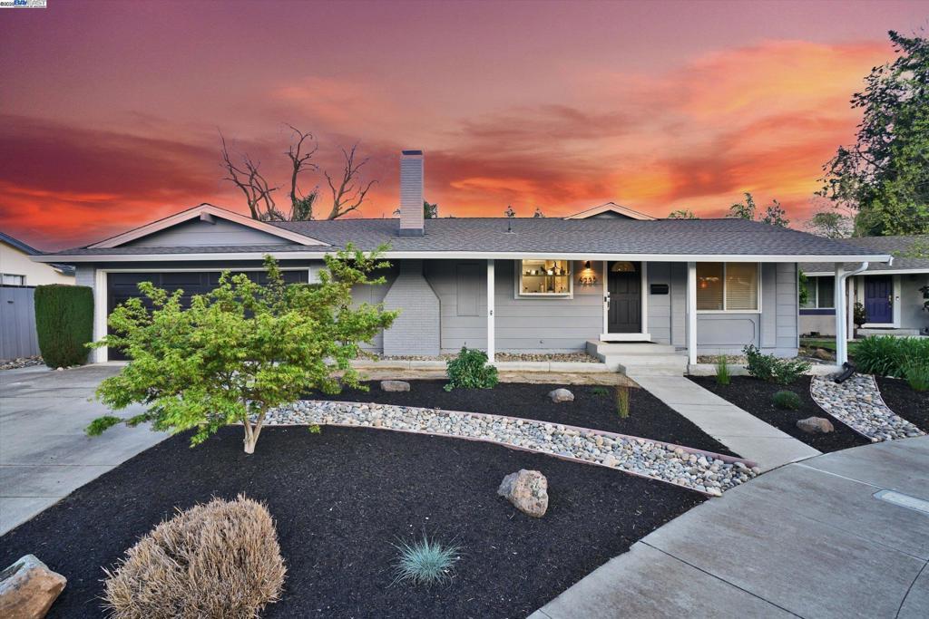 Photo of Listing #41092870