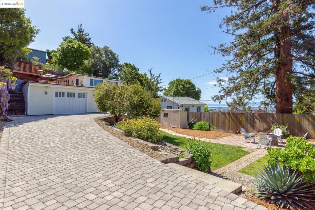 Photo of Listing #41092872