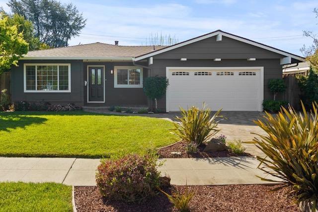 Photo of Listing #ML82001952