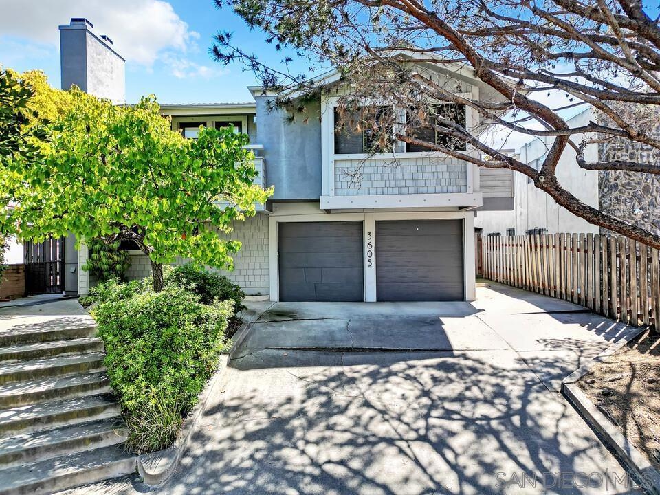 Photo of Listing #250024090SD