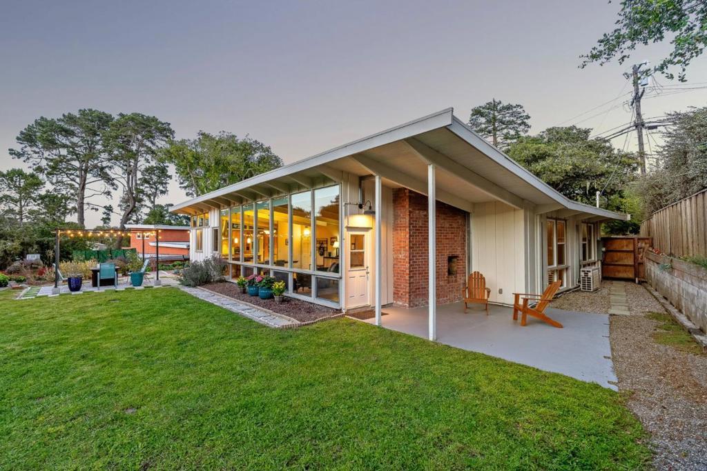 Photo of Listing #ML82001964