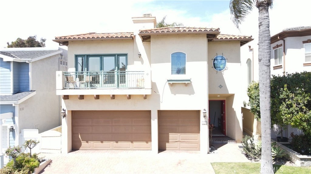 Photo of Listing #SB25079363