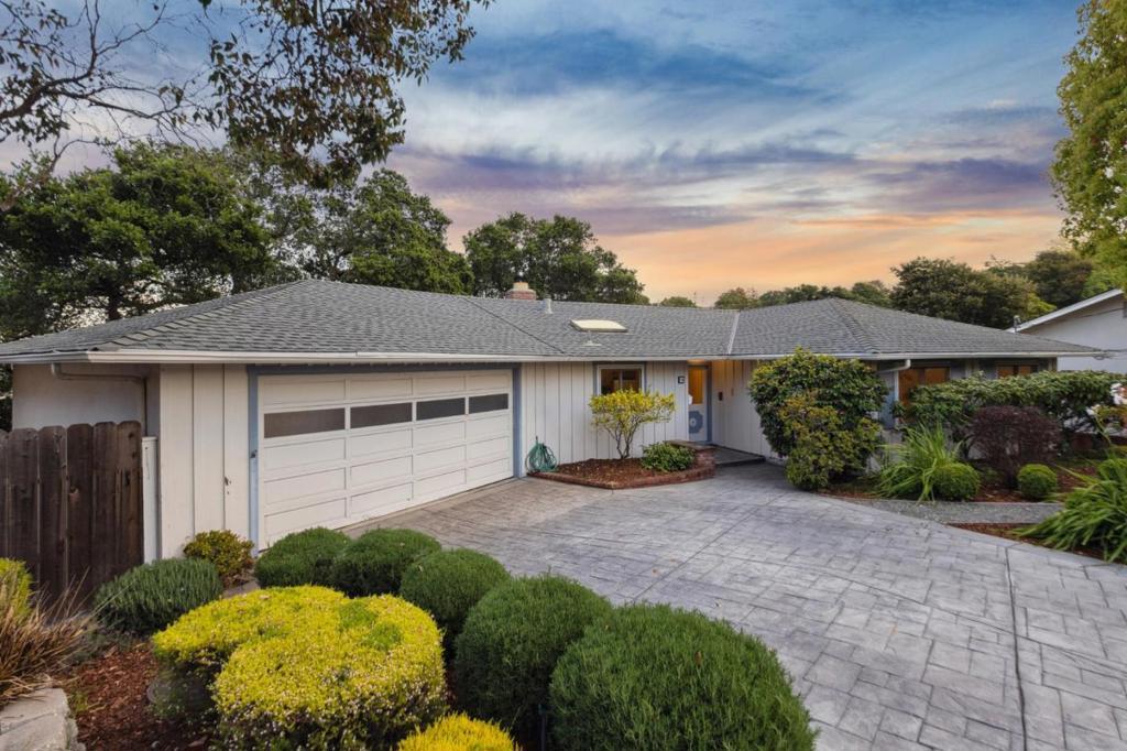 Photo of Listing #ML82002004