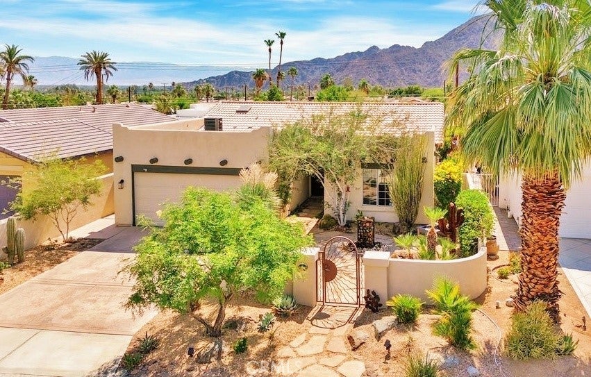 Photo of Listing #IG25076717