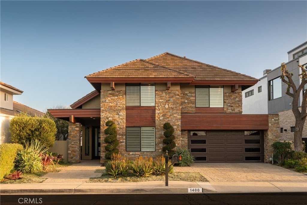 Photo of Listing #SR25003949