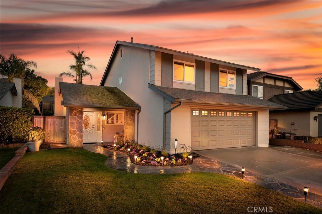 Photo of Listing #OC25079296