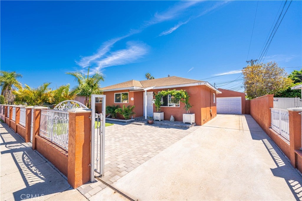 Photo of Listing #PW25079202