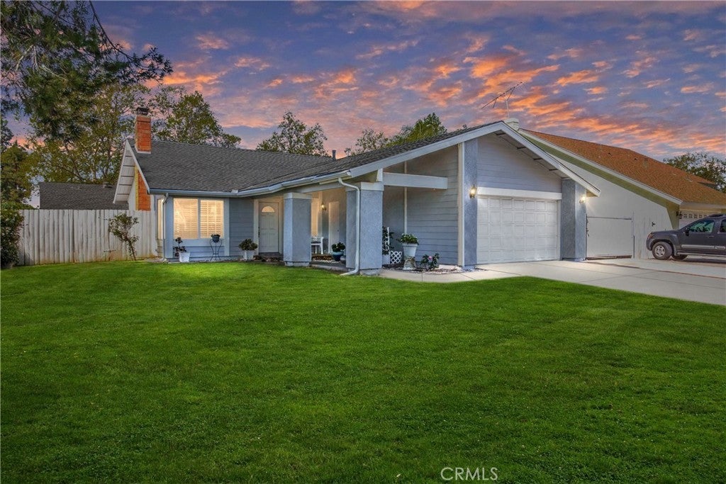 Photo of Listing #IG25079168