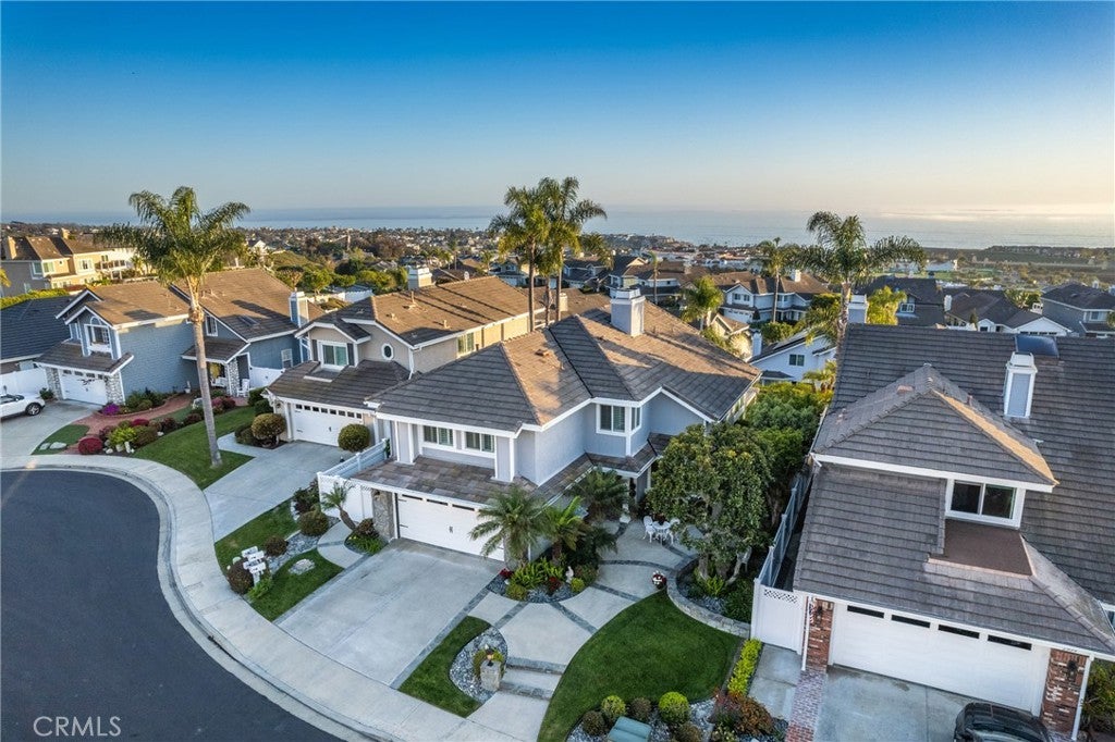 Photo of Listing #OC25076131