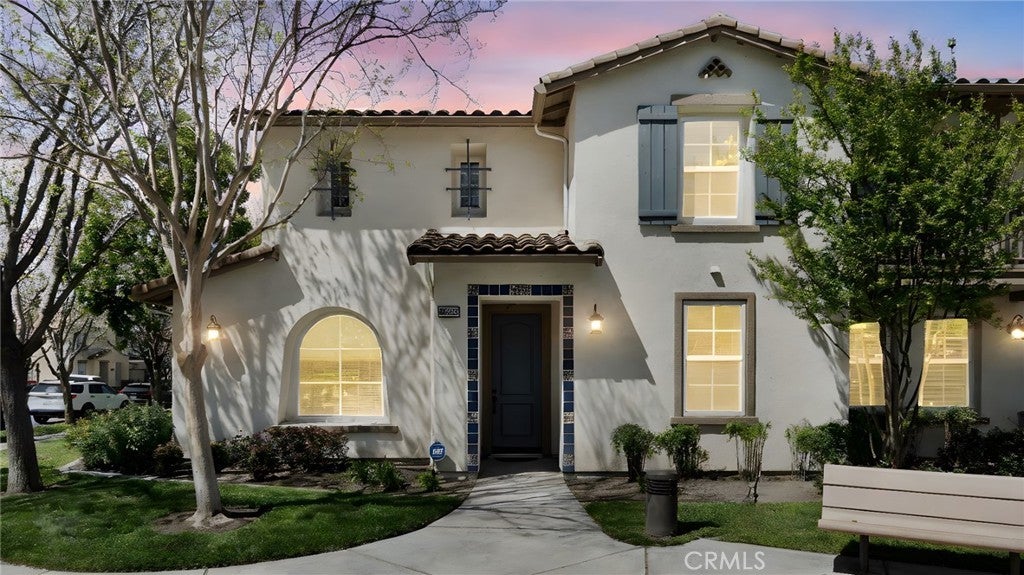 Photo of Listing #IG25079139