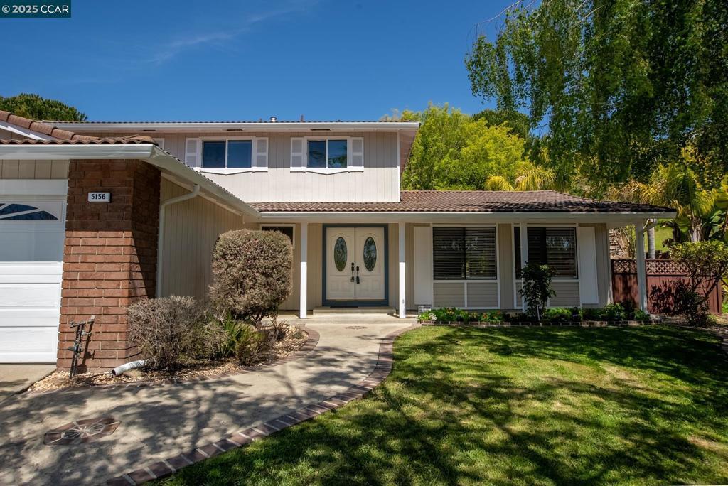 Photo of Listing #41092860