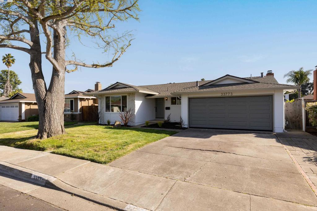 Photo of Listing #41092880