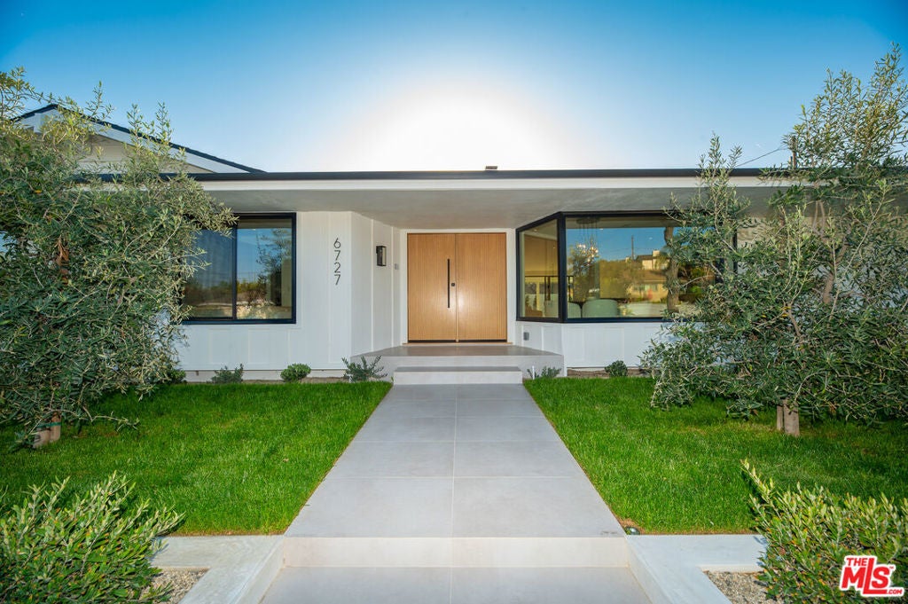 Photo of Listing #25522257