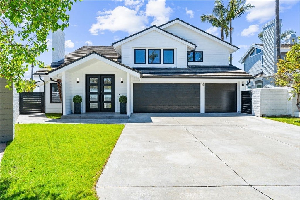 Photo of Listing #OC25079333