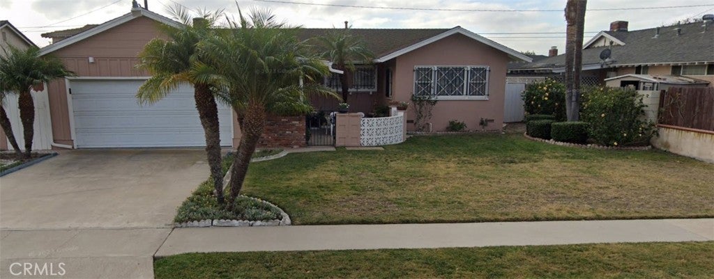 Photo of Listing #TR25079384