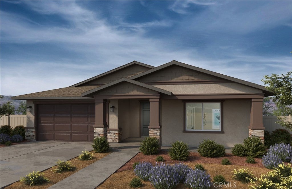 Photo of Listing #SR25079430