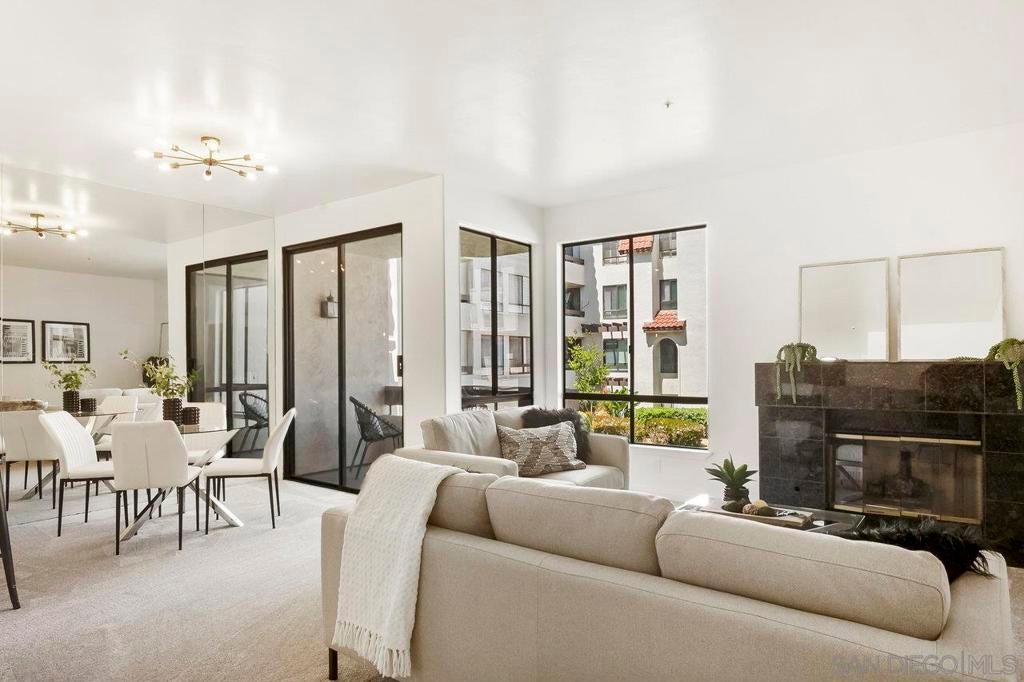 Photo of Listing #250024096SD