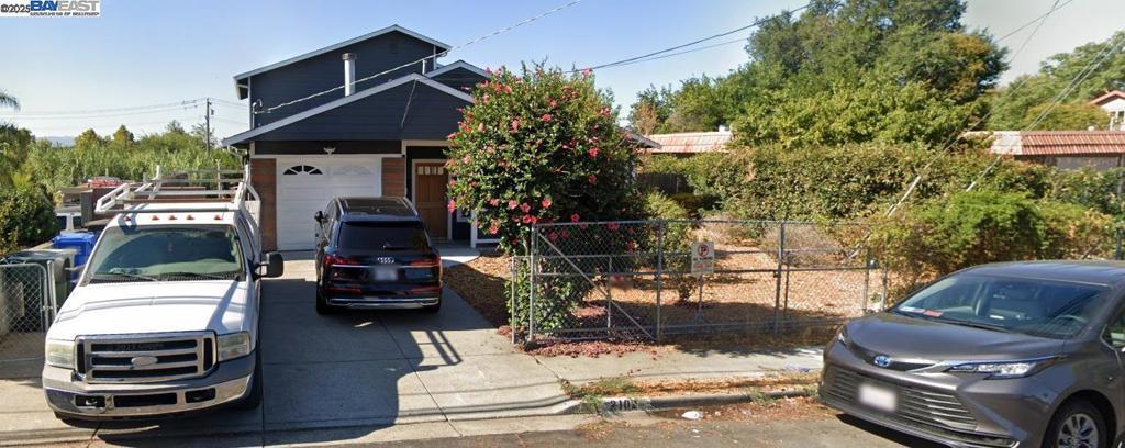 Photo of Listing #41092883