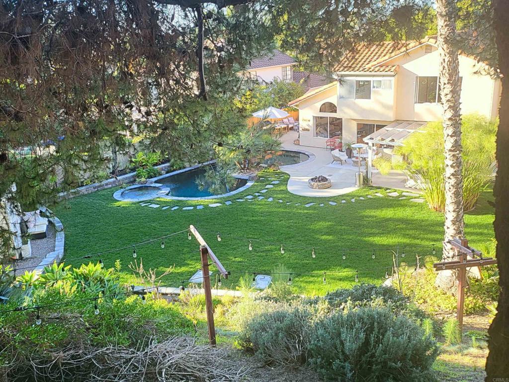 Photo of Listing #NDP2503492