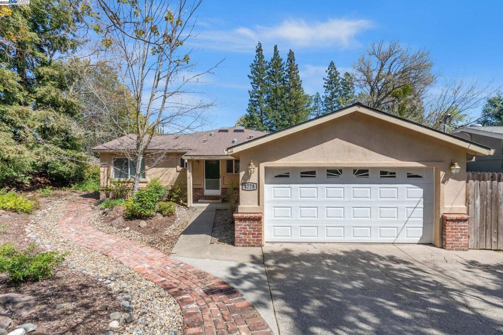 Photo of Listing #41092884