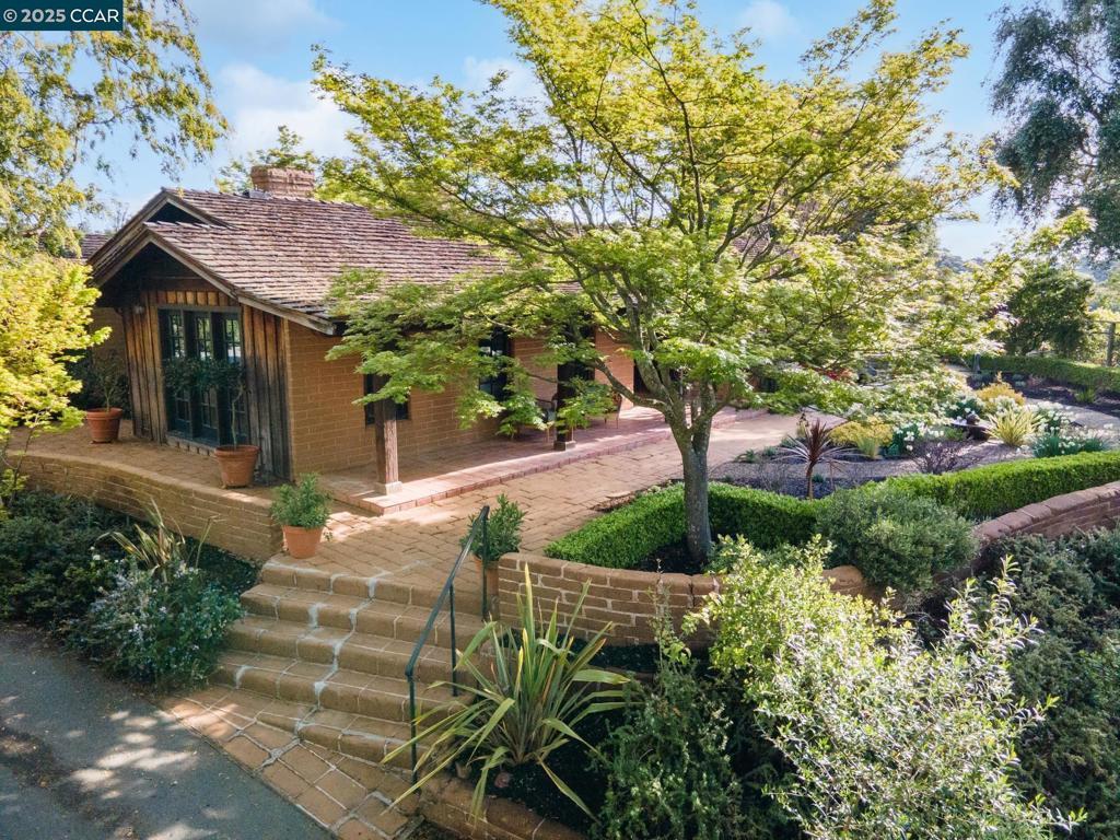 Photo of Listing #41092855