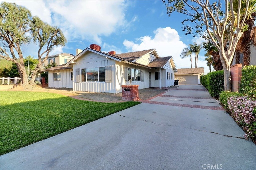 Photo of Listing #AR25079110