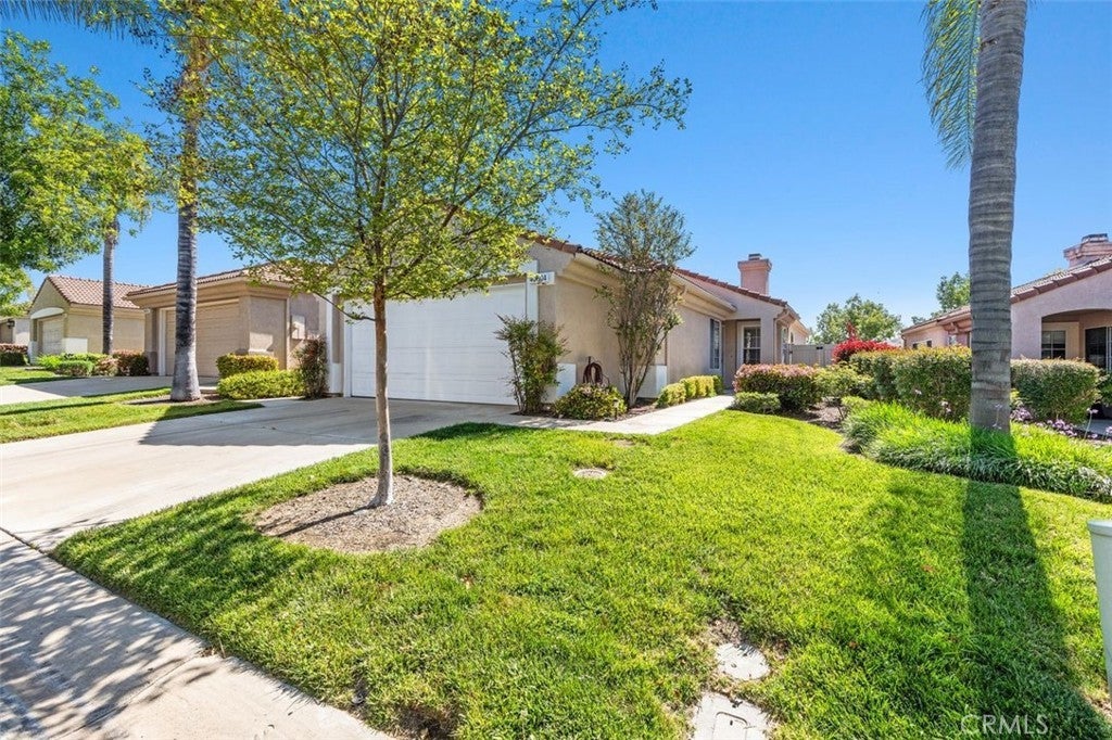 Photo of Listing #SW25079440