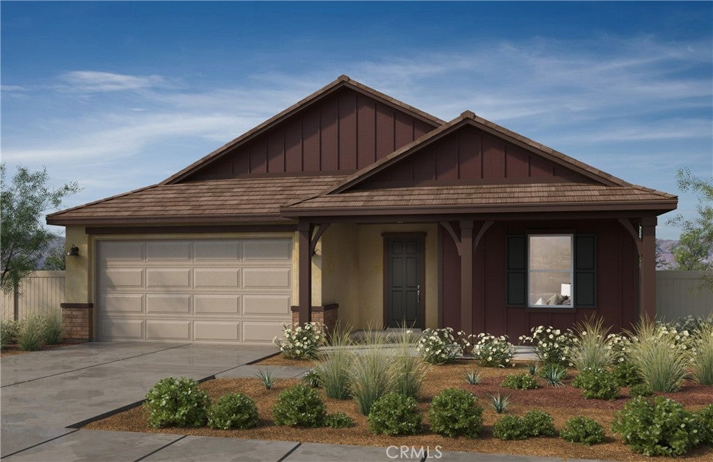 Photo of Listing #SR25077247