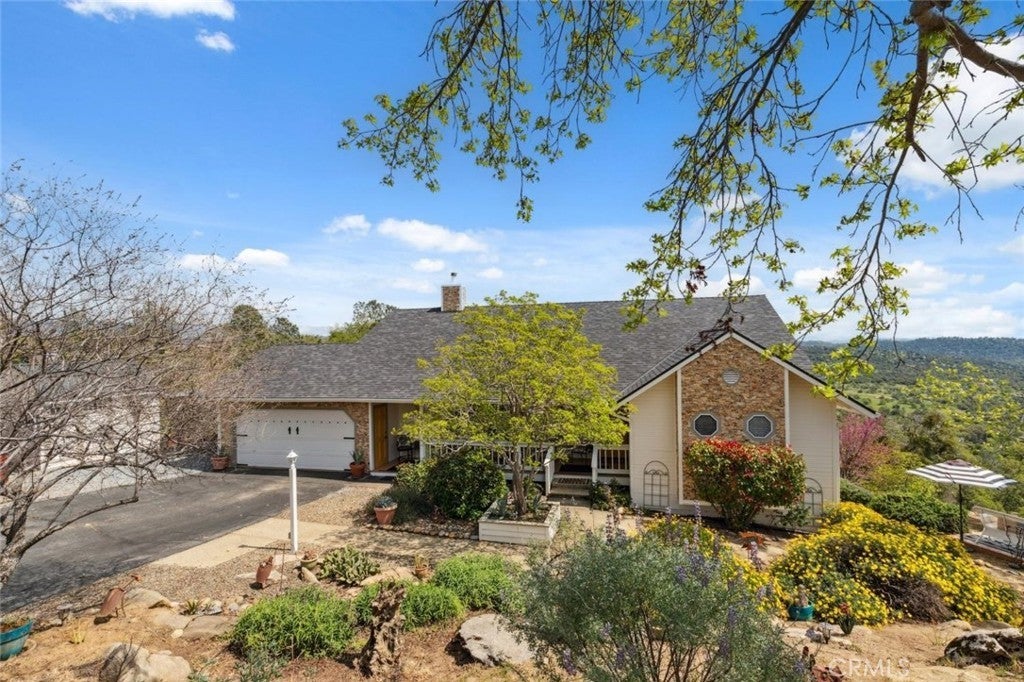 Photo of Listing #FR25079399