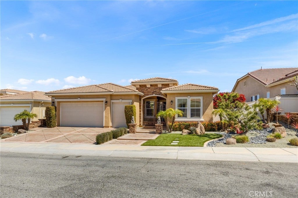 Photo of Listing #IG25077140