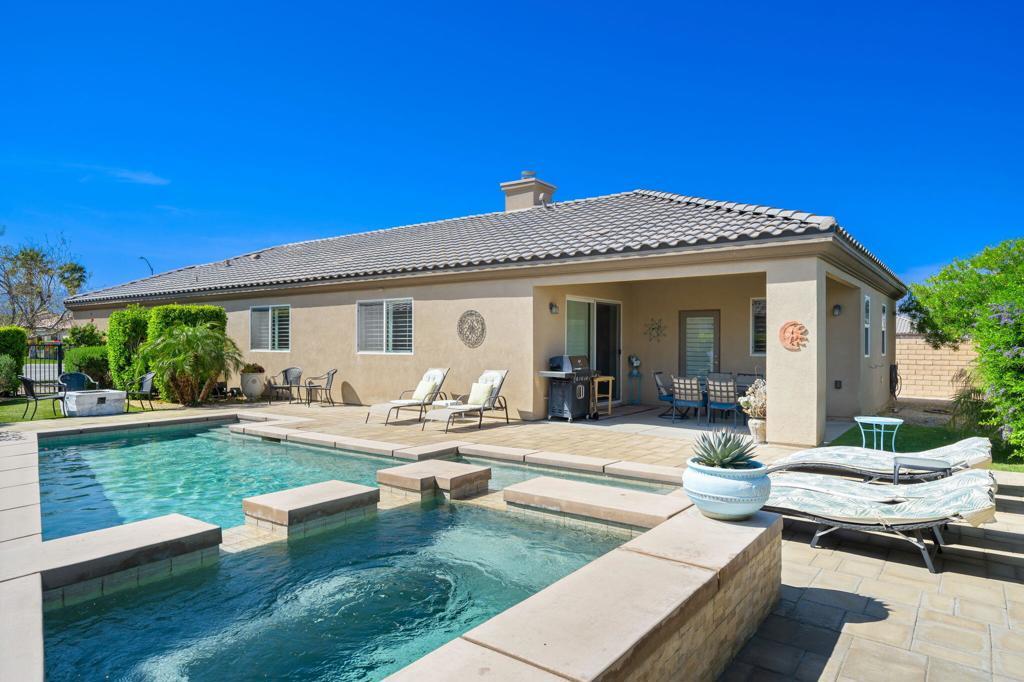 Photo of Listing #219128248DA