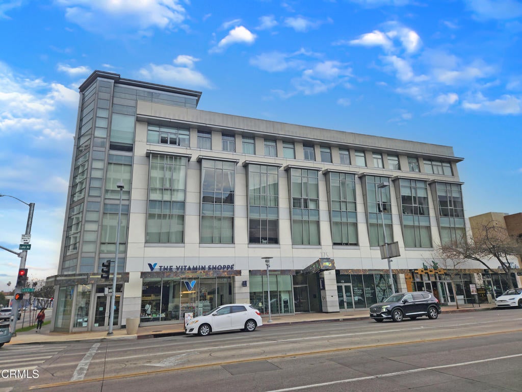 Photo of Listing #P1-21664