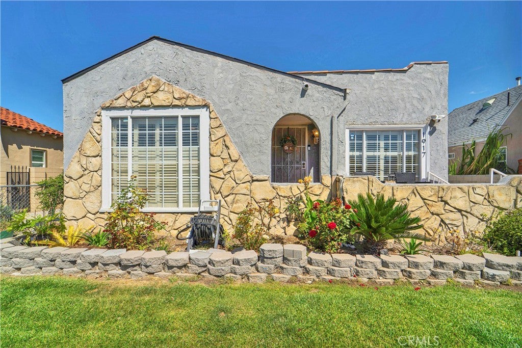 Photo of Listing #WS25076994