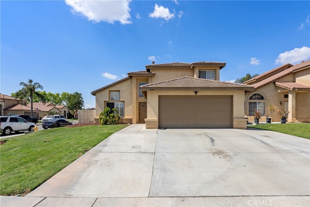 Photo of Listing #SW25079453