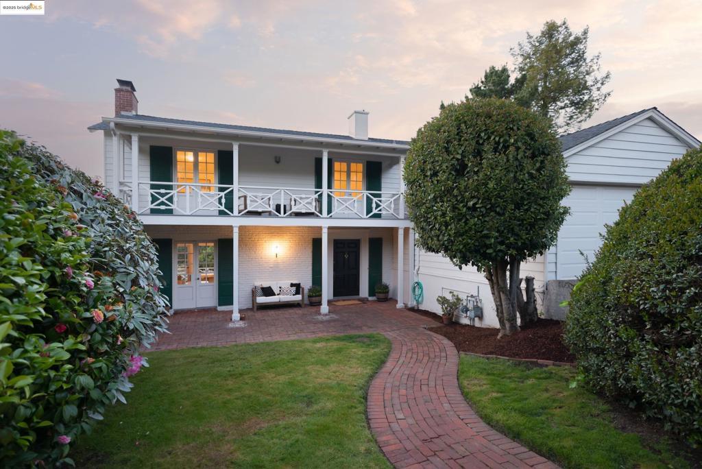 Photo of Listing #41092898