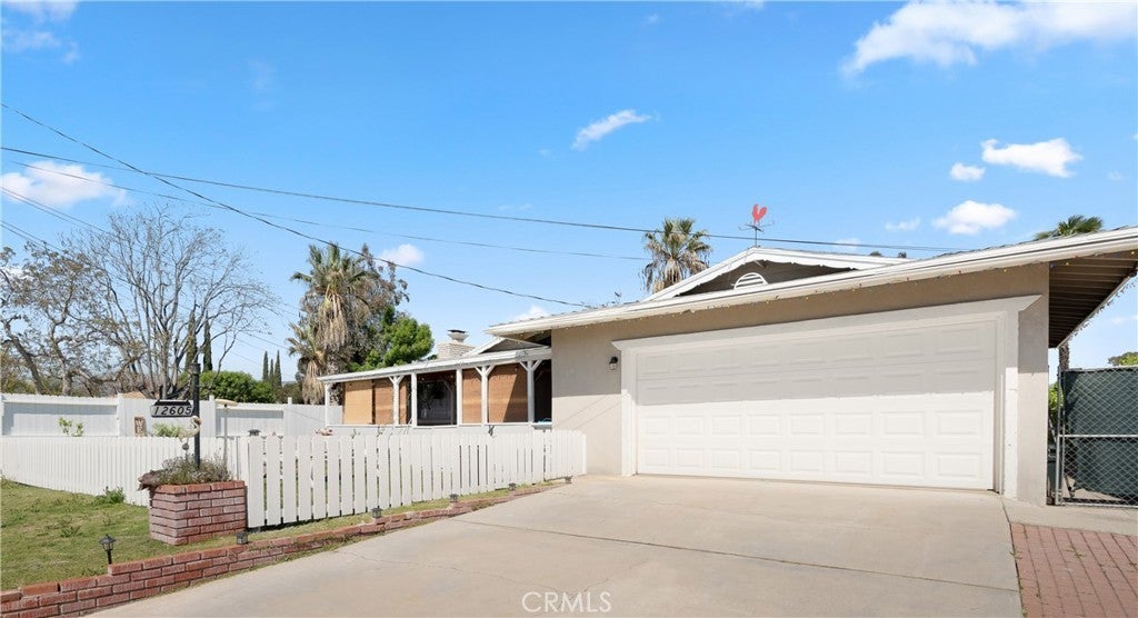 Photo of Listing #CV25079509