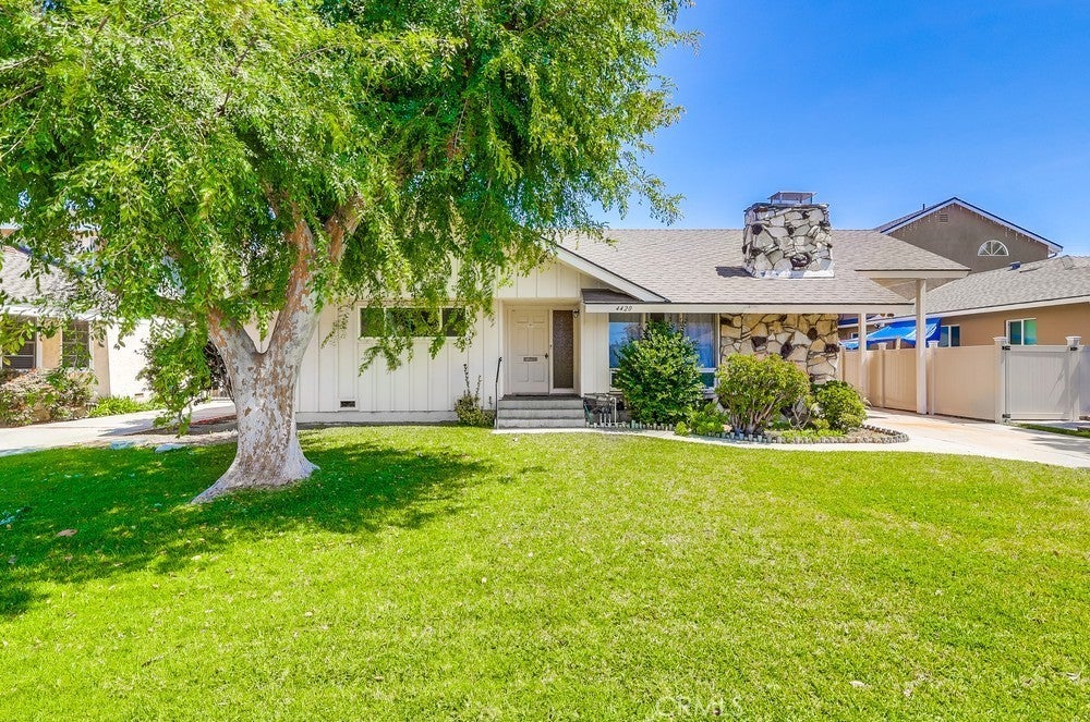 Photo of Listing #PW25072108