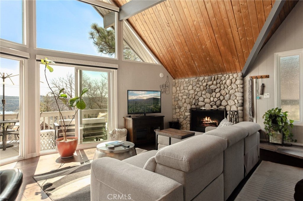 Photo of Listing #IG25079156