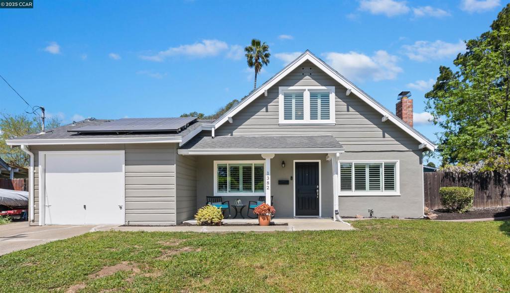 Photo of Listing #41092897