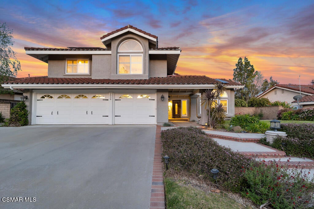 Photo of Listing #225001790