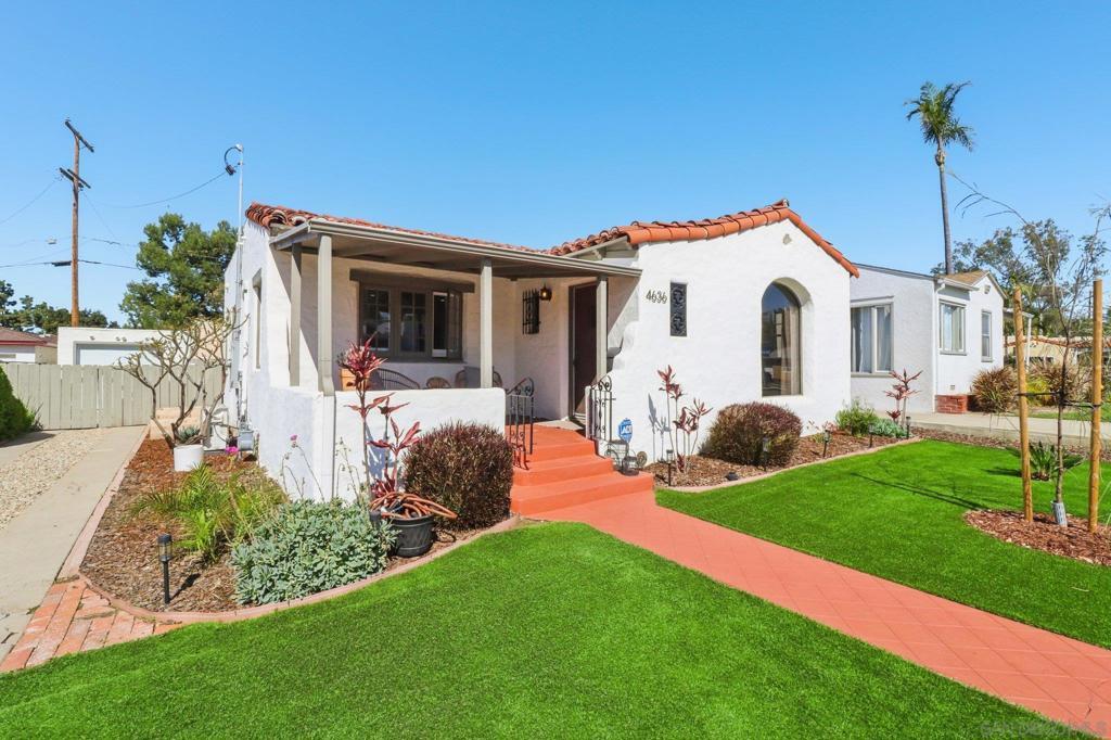 Photo of Listing #250024109SD