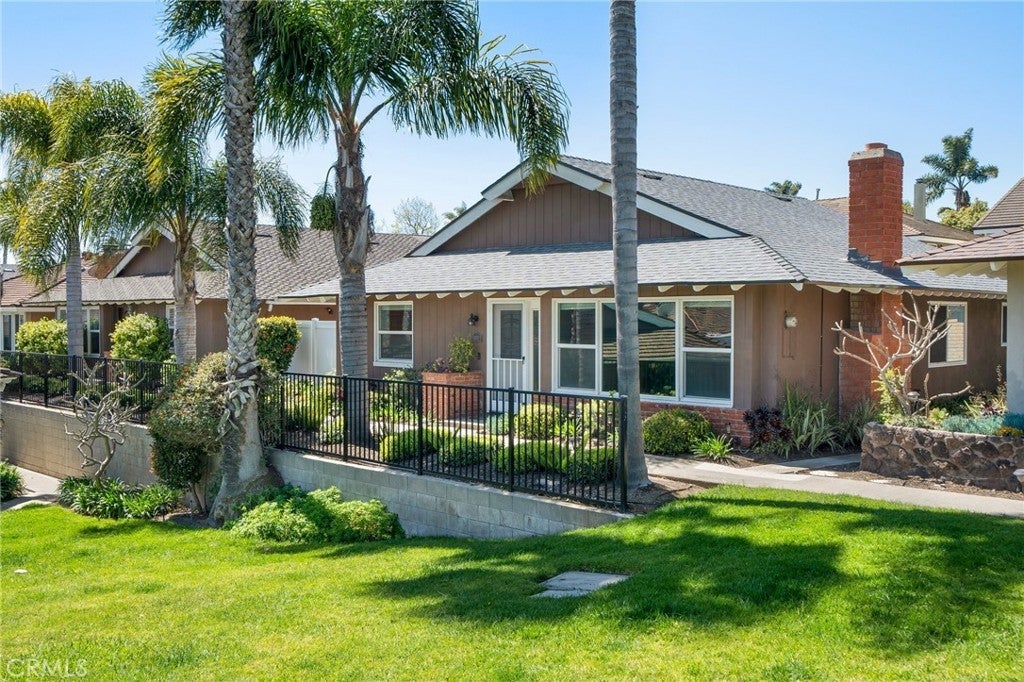 Photo of Listing #PW25077068