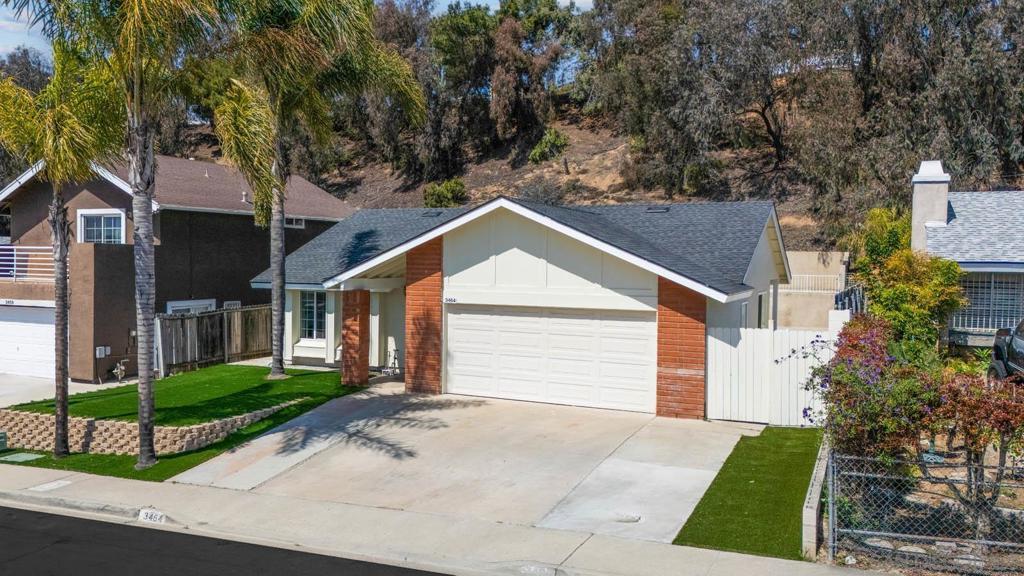 Photo of Listing #250024110SD