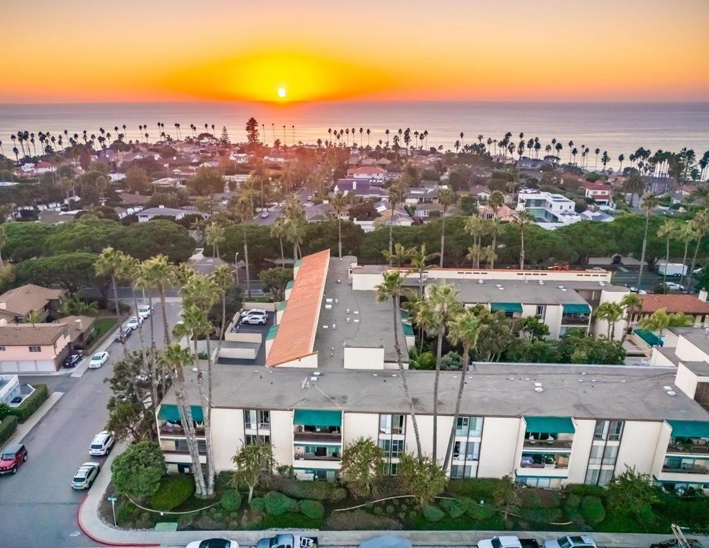 Photo of Listing #250024099SD