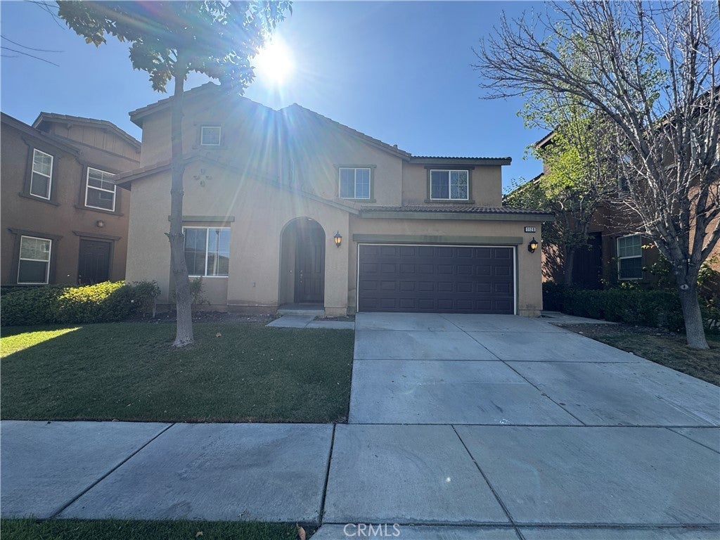 Photo of Listing #CV25076840