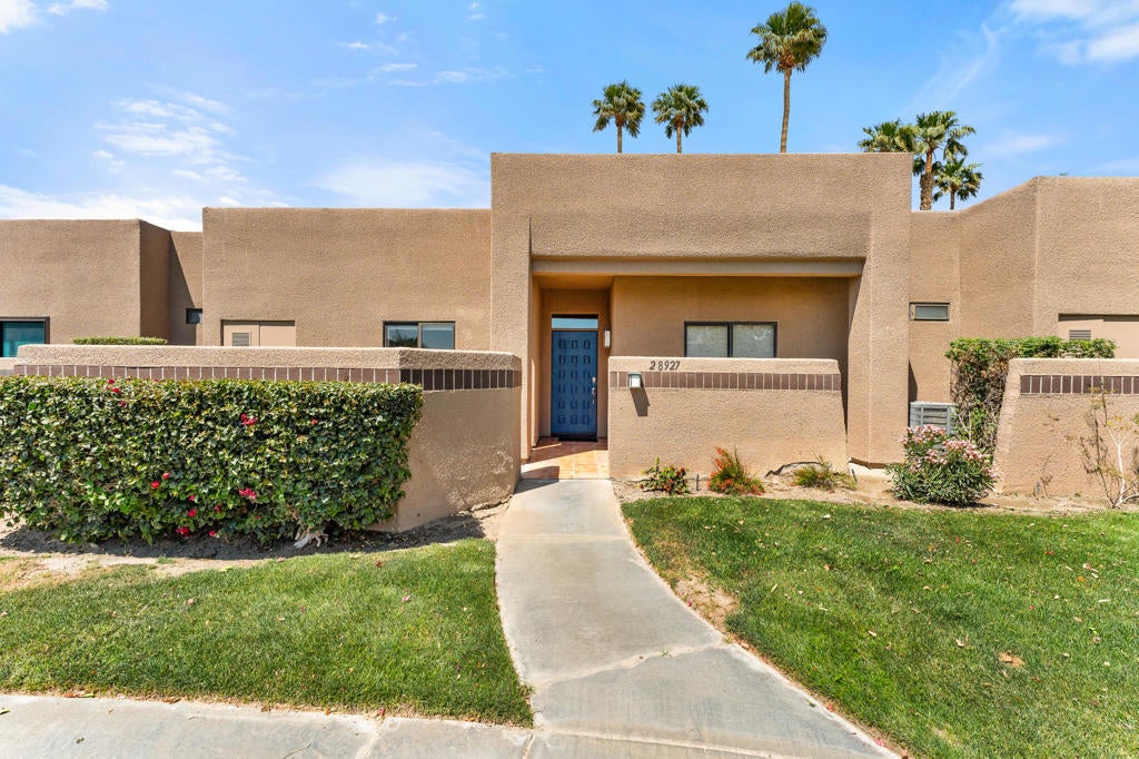 Photo of Listing #219128253DA