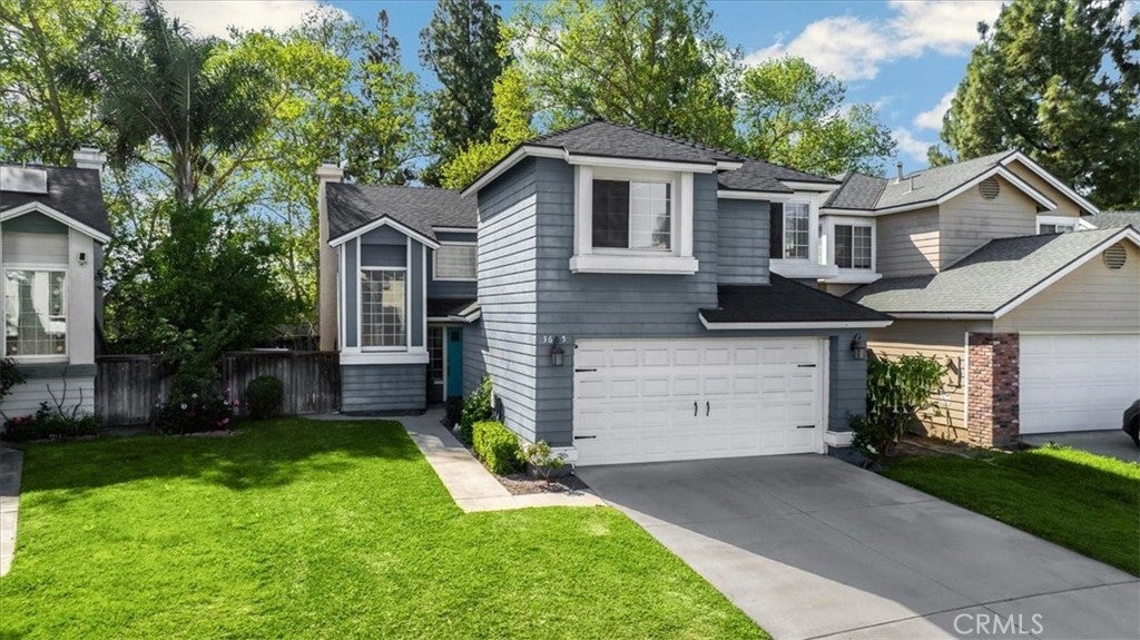 Photo of Listing #PW25079078