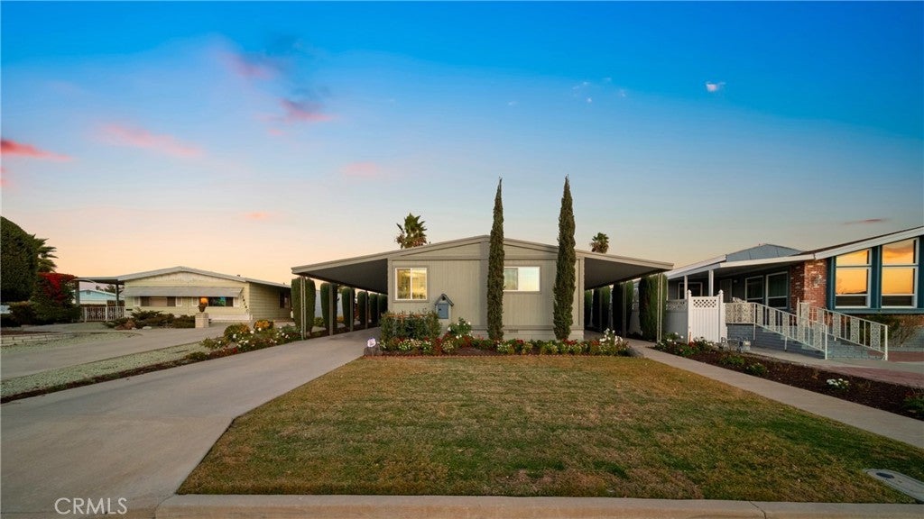 Photo of Listing #SW25079441